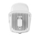 Punkt dostępowy Networking Instant On Outdoor AP27 (RW) Wi-Fi 6        S1T37A