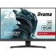 Monitor G-Master 23.8 cala G2470HSU-B6 0.2ms,IPS,DP,HDMI,180Hz Monitor G-Master 23.8 cala G2470HSU-B6 0.2ms,IPS,DP,HDMI,180Hz