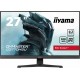 Monitor 27 cali G2770HSU-B6 0.2ms,IPS,DP,HDMI,180Hz 