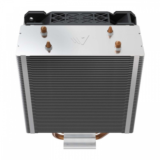 Chłodzenie CPU FROST X2 