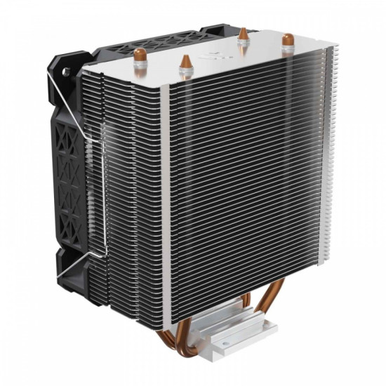 Chłodzenie CPU FROST X2 