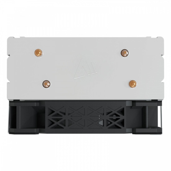 Chłodzenie CPU FROST X2 