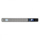 Zasilacz awaryjny 5P 650i Rack 1U Netpack G2 650VA/520W