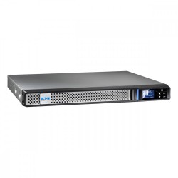 Zasilacz awaryjny 5P 650i Rack 1U Netpack G2 650VA/520W