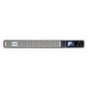 Zasilacz awaryjny 5P 850i Rack 1U G2 850VA / 680W ABM+ 