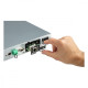Zasilacz awaryjny 5P 850i Rack 1U Netpack G2 850VA/680W 