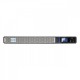 Zasilacz awaryjny 5P 650i Rack 1U G2 650VA / 520W ABM+ 