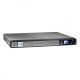 Zasilacz awaryjny 5P 650i Rack 1U G2 650VA / 520W ABM+ 