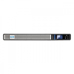 Zasilacz awaryjny 5P 1550i Rack 1U G2 1550VA /1350W ABM+ 