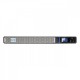 Zasilacz awaryjny 5P 1550i Rack 1U G2 1550VA /1350W ABM+ 