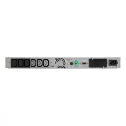 Zasilacz awaryjny 5P 1150i Rack 1U G2 1150VA /920W ABM+ 