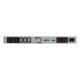 Zasilacz awaryjny 5P 1150i Rack 1U G2 1150VA /920W ABM+ 