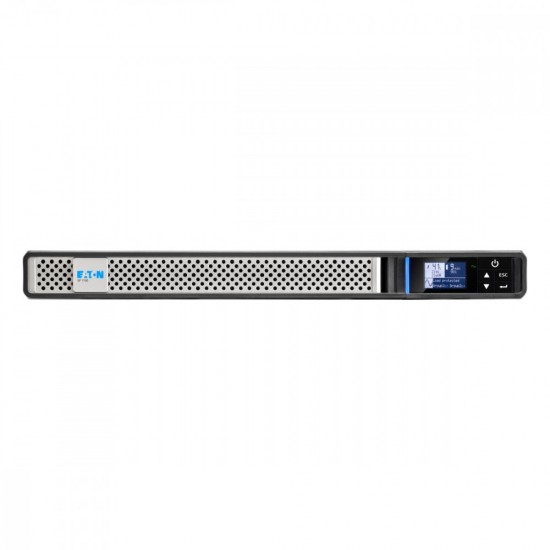 Zasilacz awaryjny 5P 1150i Rack 1U G2 1150VA /920W ABM+ 