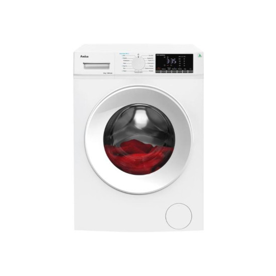 Pralka WA5S814ALiSH