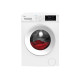 Pralka WA5S814ALiSH
