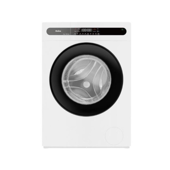 Pralka WAC914ALiSO