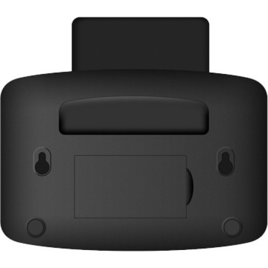 Telefon MM 42D SE 4G VOLTE VoWiFi stacjonarny na kartę SIM 