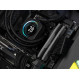 Pamięć DDR5 Vengeance 32GB/6000 (2*16GB) CL30 AMD EXPO & Intel XMP 