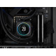 Pamięć DDR5 Vengeance 32GB/6000 (2*16GB) CL30 AMD EXPO & Intel XMP 
