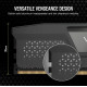Pamięć DDR5 Vengeance 32GB/6000 (2*16GB) CL30 AMD EXPO & Intel XMP 