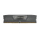 Pamięć DDR5 Vengeance 32GB/6000 (2*16GB) CL30 AMD EXPO & Intel XMP 