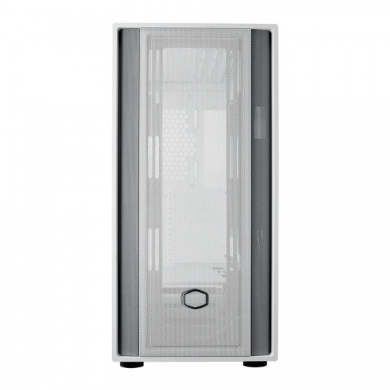 Obudowa MasterBox 600 Lite Biała