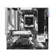 Płyta główna B650M PRO RS AM5 4DDR5 HDMI/DP mATX 