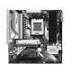 Płyta główna B650M PRO RS AM5 4DDR5 HDMI/DP mATX 