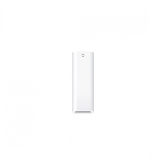 Adapter USB-C na Pencil Adapter USB-C na Pencil