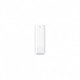 Adapter USB-C na Pencil Adapter USB-C na Pencil