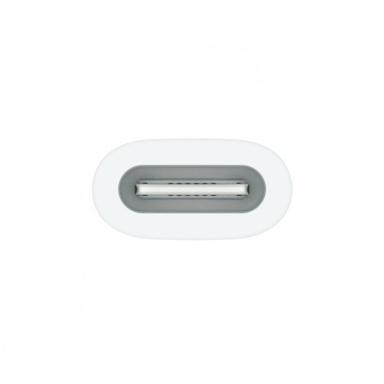 Adapter USB-C na Pencil