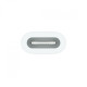 Adapter USB-C na Pencil