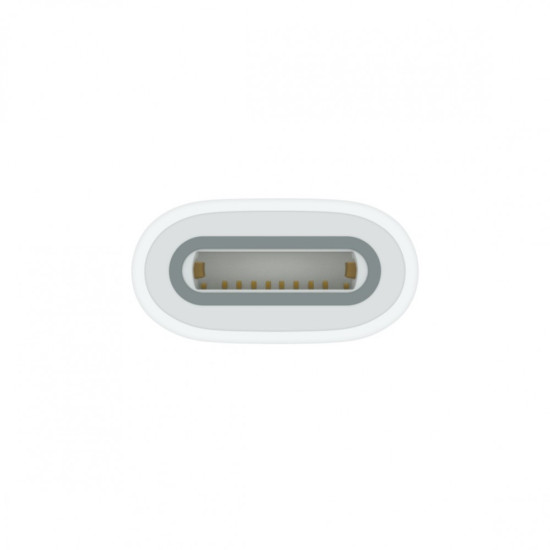 Adapter USB-C na Pencil