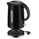 Czajnik KF 1002 1.7l czarny