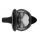 Czajnik KF 1002 1.7l czarny
