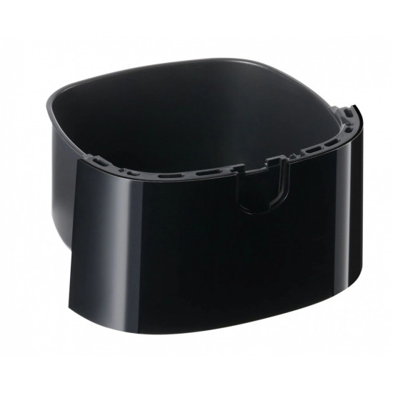 Frytownica beztłuszczowa AFD 5010 