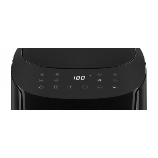 Frytownica beztłuszczowa AFD 5010 