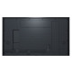 Monitor 43 cale NSD-4303 VA 3xHDMI 2xUSB2.0 1xRS-232 1xRJ-45LAN 1x3,5MINIJACK GŁOŚNIK