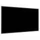 Monitor 43 cale NSD-4303 VA 3xHDMI 2xUSB2.0 1xRS-232 1xRJ-45LAN 1x3,5MINIJACK GŁOŚNIK