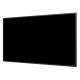 Monitor 43 cale NSD-4303 VA 3xHDMI 2xUSB2.0 1xRS-232 1xRJ-45LAN 1x3,5MINIJACK GŁOŚNIK