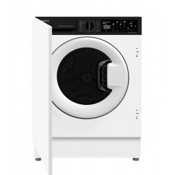 Pralko-suszarka do zabudowy AWDBIC7514ELiStO
