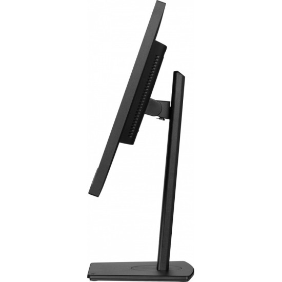 Monitor 27 cali XUB2797QSNP-B1,IPS,QHD,USB-c Dock,KVM,HDMI 