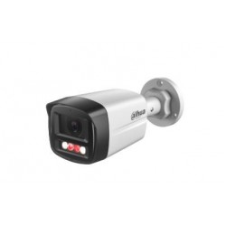 Kamera IP tubowa IPC-HFW1439TL1-A- IL