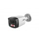 Kamera IP tubowa IPC-HFW1439TL1-A- IL