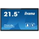 Monitor ProLite 21.5 cala TW2223AS-B2 POJ.10PKT.24/7,ANDROID