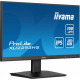 Monitor 21,5 cala XU2293HS-B6 IPS/HDMI/DP/SLIM/2x1W 