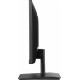 Monitor 21,5 cala XU2293HS-B6 IPS/HDMI/DP/SLIM/2x1W 