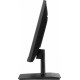 Monitor 21,5 cala XU2293HS-B6 IPS/HDMI/DP/SLIM/2x1W 