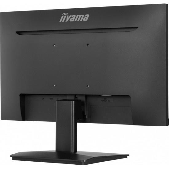 Monitor 21,5 cala XU2293HS-B6 IPS/HDMI/DP/SLIM/2x1W 