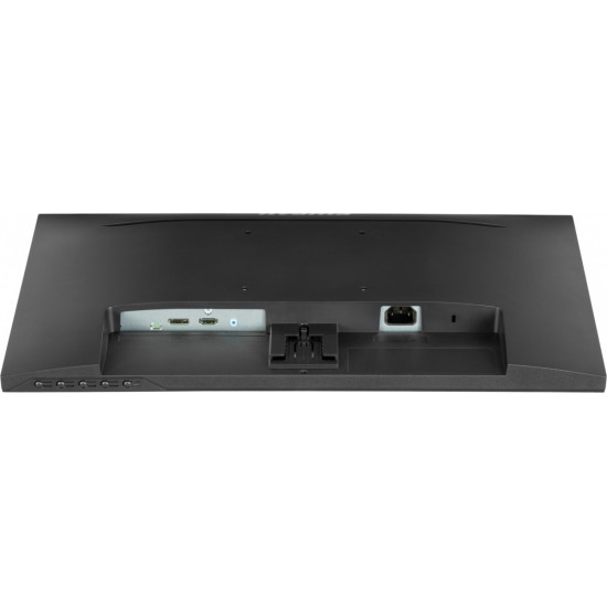 Monitor 21,5 cala XU2293HS-B6 IPS/HDMI/DP/SLIM/2x1W 